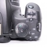 Canon Used Canon EOS 1000D with 35-80mm lens