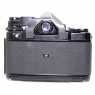 Pentax Used Pentax 67 Medium format camera with 105mm lens and prism head
