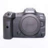 Canon Used Canon EOS R5 Full frame Mirrorless camera body