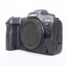 Canon Used Canon EOS R5 Full frame Mirrorless camera body