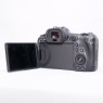 Canon Used Canon EOS R5 Full frame Mirrorless camera body