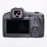 Canon Used Canon EOS R5 Full frame Mirrorless camera body