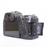 Canon Used Canon EOS R5 Full frame Mirrorless camera body