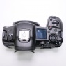 Canon Used Canon EOS R5 Full frame Mirrorless camera body