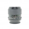 Canon Used Canon FD 85mm f1.8 Lens