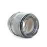 Canon Used Canon FD 85mm f1.8 Lens