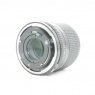 Canon Used Canon FD 85mm f1.8 Lens