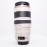 Canon Used Canon EF 28-300mm f3.5-5.6 L IS USM lens