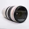 Canon Used Canon EF 28-300mm f3.5-5.6 L IS USM lens