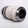 Canon Used Canon EF 28-300mm f3.5-5.6 L IS USM lens