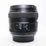 Canon Used Canon EF 35mm f2 IS USM lens