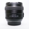 Canon Used Canon EF 35mm f2 IS USM lens