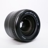 Canon Used Canon EF 35mm f2 IS USM lens