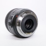 Canon Used Canon EF 35mm f2 IS USM lens