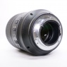 Nikon Used Nikon AF-S 105mm f2.8 G ID ED VR lens