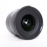 Tamron Used Tamron 10-24mm f3.5-4.5 Di VC II HLD lens