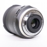 Tamron Used Tamron 10-24mm f3.5-4.5 Di VC II HLD lens