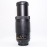 Nikon Used Nikon AF-P 70-300mm f4.5-5.6 G ED DX lens