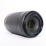 Nikon Used Nikon AF-P 70-300mm f4.5-5.6 G ED DX lens