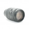 Tamron Used Tamron LD Di AF 70-300mm f4-5.6 lens for Nikon