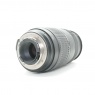 Tamron Used Tamron LD Di AF 70-300mm f4-5.6 lens for Nikon
