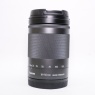Canon Used Canon EF-M 18-150mm f3.5-6.3 lens