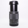 Canon Used Canon EF-M 18-150mm f3.5-6.3 lens