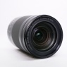 Canon Used Canon EF-M 18-150mm f3.5-6.3 lens