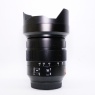 Lumix Used Panasonic Leica 12-60mm f2.8-4 OIS lens