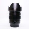 Lumix Used Panasonic Leica 12-60mm f2.8-4 OIS lens