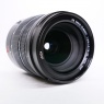 Lumix Used Panasonic Leica 12-60mm f2.8-4 OIS lens
