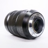 Lumix Used Panasonic Leica 12-60mm f2.8-4 OIS lens
