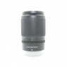 Nikon Used Nikon NIKKOR Z DX 50-250mm f4.5-6.3 VR lens
