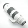 Sony Used Sony FE 200-600mm f5.6-6.3 G lens