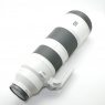 Sony Used Sony FE 200-600mm f5.6-6.3 G lens