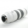 Sony Used Sony FE 200-600mm f5.6-6.3 G lens