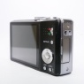 Lumix Used Panasonic Lumix DMC-TZ18 digital compact camera