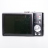 Lumix Used Panasonic Lumix DMC-TZ18 digital compact camera