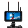 Atomos Atomos Ninja TX Wi-Fi enabled, 5-inch HDR monitor-recorder