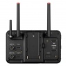 Atomos Atomos Ninja TX Wi-Fi enabled, 5-inch HDR monitor-recorder