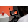 Atomos Atomos Ninja TX Wi-Fi enabled, 5-inch HDR monitor-recorder