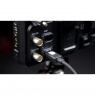 Atomos Atomos Ninja TX Wi-Fi enabled, 5-inch HDR monitor-recorder