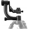 Sirui PH-20 Gimbal head Sirui PH-20 Gimbal head