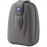 ZEISS Zeiss Hard case for Victory SF 42 / RF 42