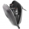 ZEISS Zeiss Hard case for Victory SF 42 / RF 42