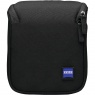 Zeiss Cordura Binocular Case for SFL 30