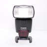 Canon Used Canon Speedlite 430 EX II