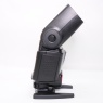 Canon Used Canon Speedlite 430 EX II