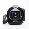 Sony Used Sony FDR-AXP33 camcorder