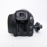 Sony Used Sony FDR-AXP33 camcorder
